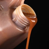 DNA Baits Red Shrimp Hydro